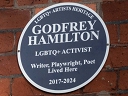 Hamilton, Godfrey (id=8726)